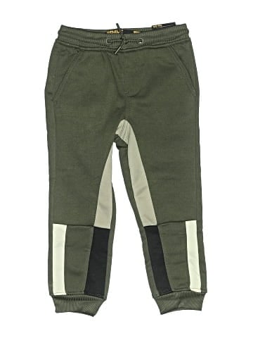 Brave Sweatpants (view 1)