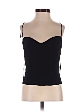 Reformation Sleeveless Top
