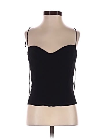 Reformation Sleeveless Top (view 1)
