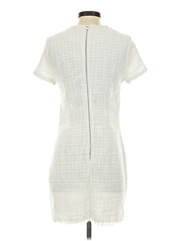 Bebop Casual Dress (view 2)