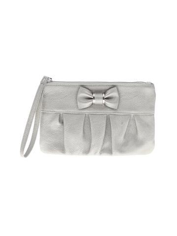 Safe Keeper Wristlet (view 1)
