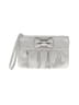 Safe Keeper Silver Wristlet One size - photo 1