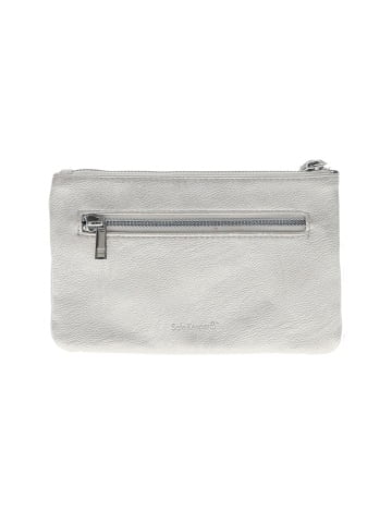 Safe Keeper Wristlet (view 2)