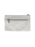 Safe Keeper Silver Wristlet One size - photo 2
