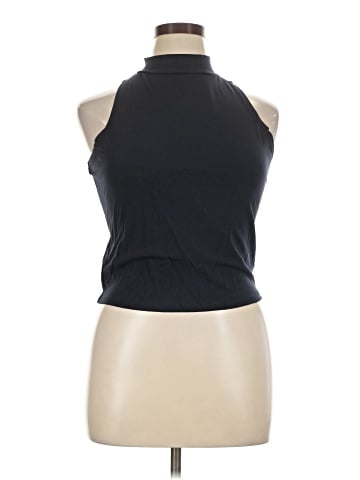 ASOS Tank Top (view 1)