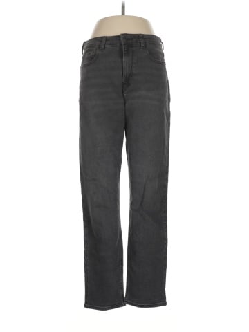 American Eagle Outfitters Jeans (view 1)