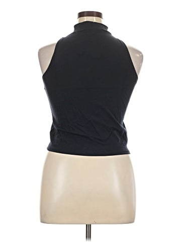 ASOS Tank Top (view 2)