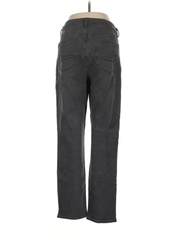 American Eagle Outfitters Jeans (view 2)