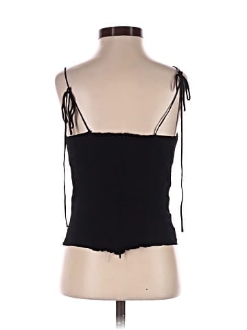 Reformation Sleeveless Top (view 2)