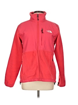 The North Face Fleece