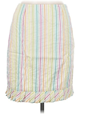 Harold's Casual Skirt (view 1)