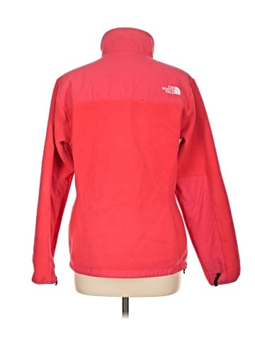 The North Face Fleece (view 2)