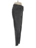 American Eagle Outfitters Gray Jeans Size 8 - photo 4