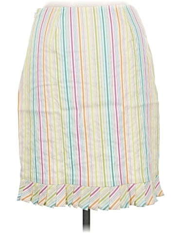 Harold's Casual Skirt (view 2)