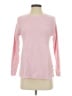 Talbots Pink Pullover Sweater Size S (petite) - photo 1