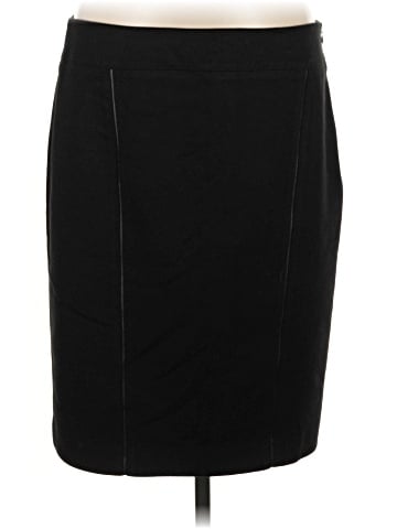 Tahari Casual Skirt (view 1)