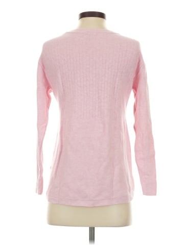 Talbots Pullover Sweater (view 2)