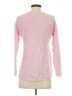 Talbots Pink Pullover Sweater Size S (petite) - photo 2