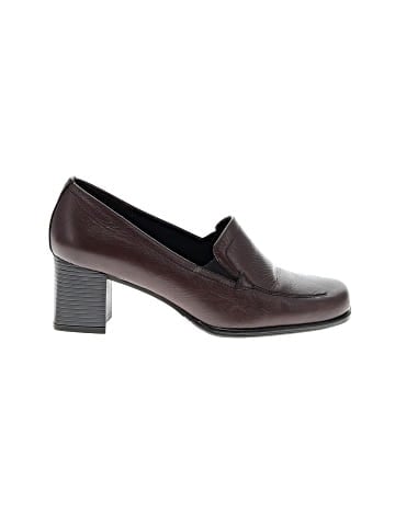 Mountain Lake Heels (view 1)