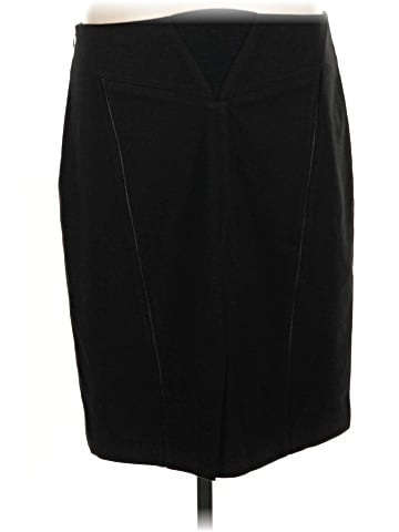 Tahari Casual Skirt (view 2)