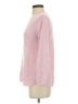 Talbots Pink Pullover Sweater Size S (petite) - photo 5