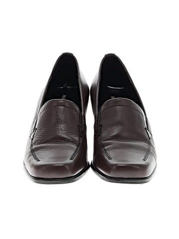 Mountain Lake Heels (view 2)