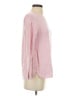 Talbots Pink Pullover Sweater Size S (petite) - photo 4