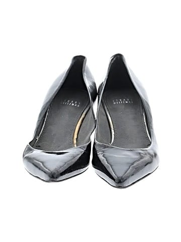 Stuart Weitzman Heels (view 2)