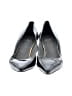Stuart Weitzman Black Heels Size 9 1/2 - photo 2
