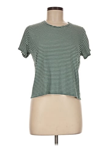 Everlane Short Sleeve T-Shirt (view 1)