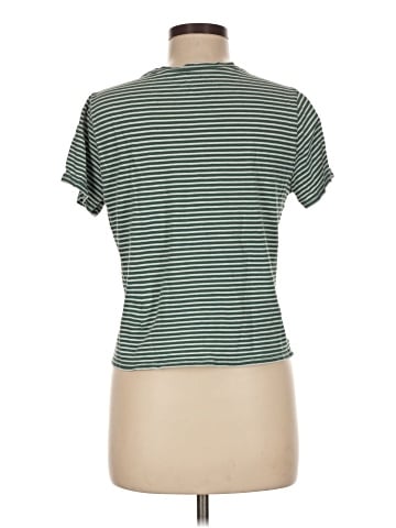 Everlane Short Sleeve T-Shirt (view 2)