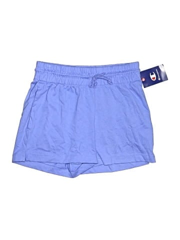 Champion Athletic Shorts (view 1)