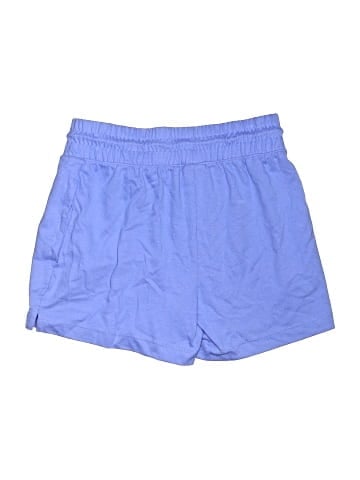 Champion Athletic Shorts (view 2)
