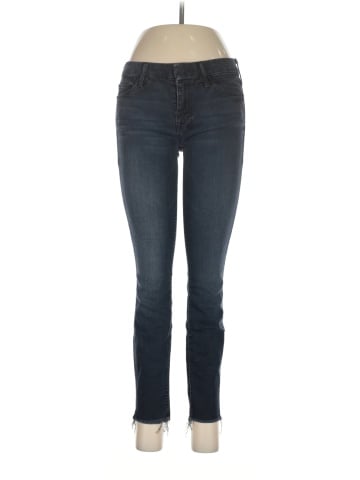 Mother Jeans (view 1)