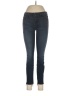Mother Solid Blue Jeans Size 29 waist - photo 1