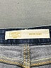 Levi Strauss Signature Solid Blue Jeans Size 2M - photo 7
