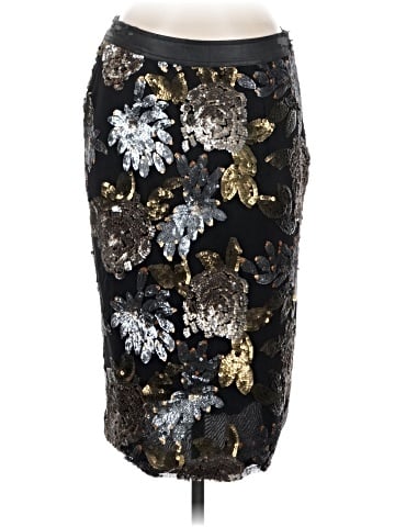 JOA Formal Skirt (view 1)