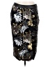 JOA Black Formal Skirt Size M - photo 1