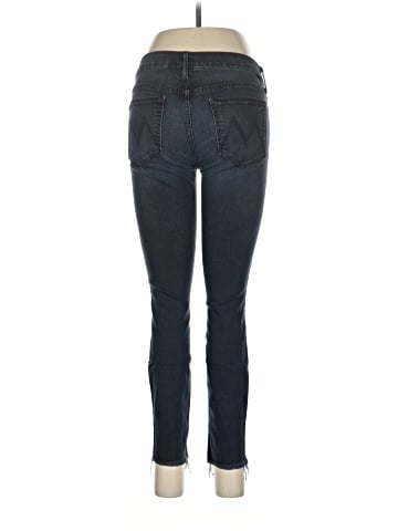 Mother Jeans (view 2)