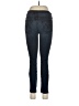 Mother Solid Blue Jeans Size 29 waist - photo 2