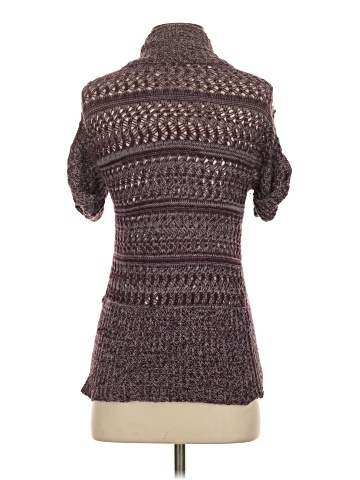 Mudd Cardigan (view 2)