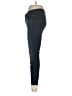 Mother Solid Blue Jeans Size 29 waist - photo 5