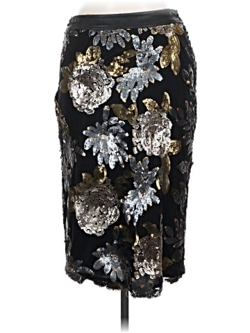 JOA Formal Skirt (view 2)