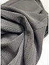 Herve Leger Solid Black Dress Pants Size S - photo 6