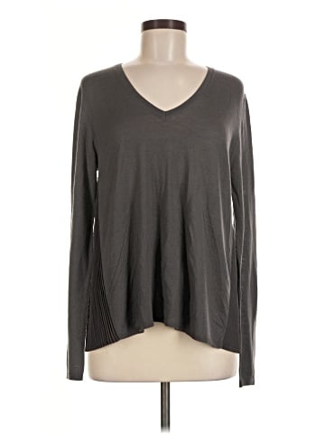 Max & Moi Wool Pullover Sweater (view 1)