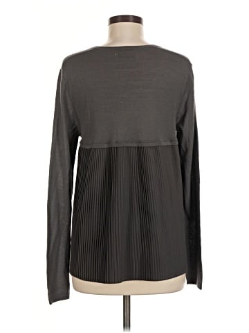 Max & Moi Wool Pullover Sweater (view 2)