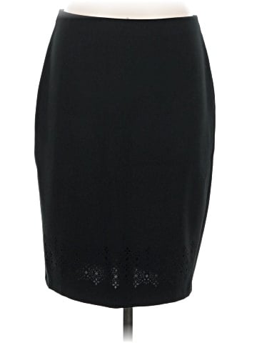 Banana Republic Factory Store Formal Skirt (view 1)