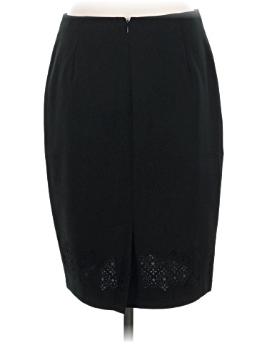 Banana Republic Factory Store Formal Skirt (view 2)