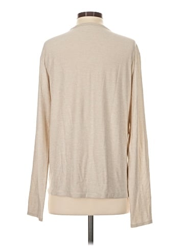 Outdoor Voices Long Sleeve T-Shirt (view 2)