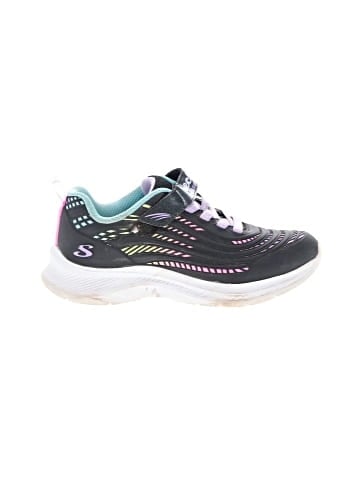 Skechers Sneakers (view 1)